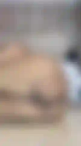 moving my hips for you!