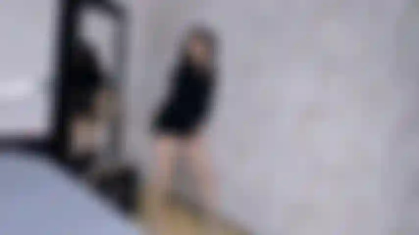 Enjoy sensual and burning pussy until I get