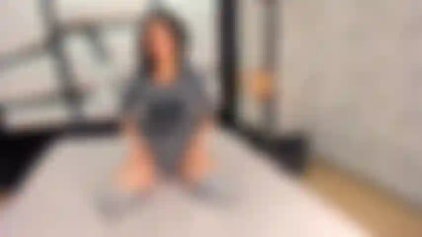 Fill me my sweet milk mouth