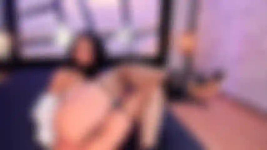 sticking my finger in my tight ass