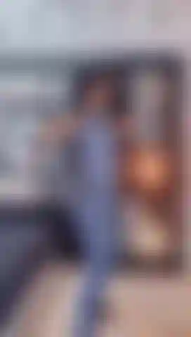 This is what happens when you leave me alone with new lingerie