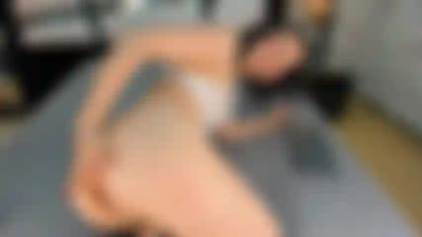 Come and play with my rich ass and fill it with your sweet milk