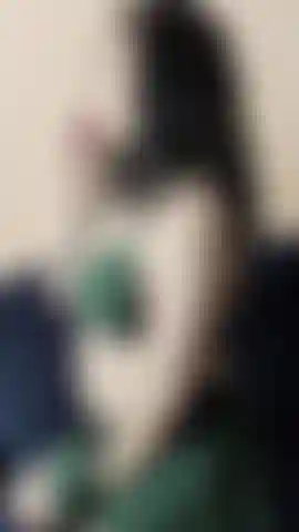 My first teaser