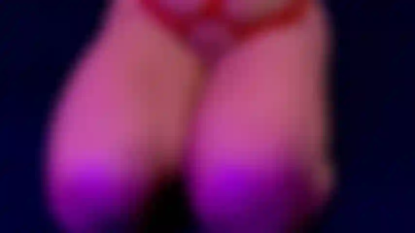 Would you like to tie me up?