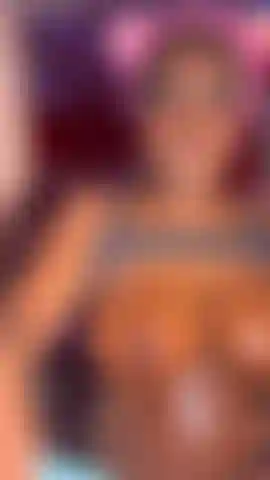 Do you like the left one? Or the right one?