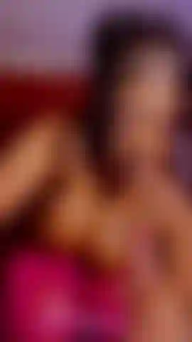 Watch Asami Pound Pussy, N  Throat fuck