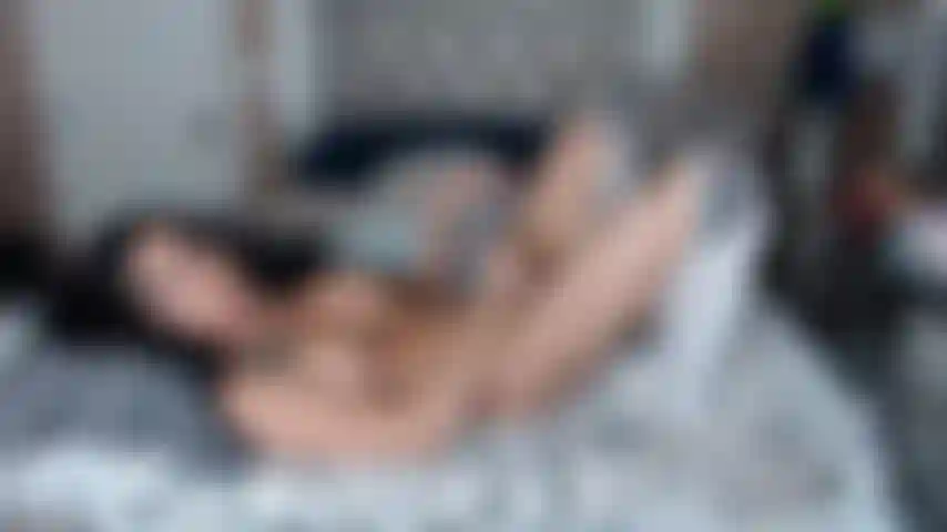 FINGERING MY TIGHT HOLE WHILE MOANING AND JERKING HARD TILL I EXPLODE ALL OVER MY BIG PERKY TITS AND SEXY BELLY!