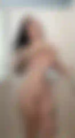 Shower w/ Me While I Suck and Fuck You