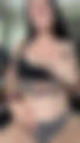 Handcuffed & Getting Creamy w/ my Glass Toy