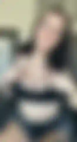 Home Alone and Horny