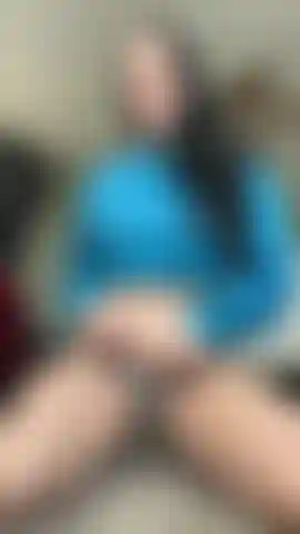 Worship My Big Fat Ass