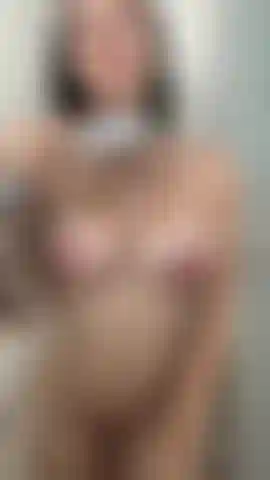 Getting Naughty w/ the Shower Head