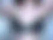 You're Fucked Over My Hairy Pits: Youre addicted to them.  You crave them.  And now... you need them.  Your cock needs my hairy arm pits, and you need to stroke for them.