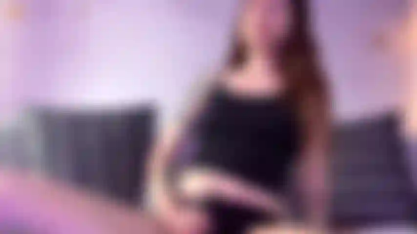 Hairy Armpits + Giant Bulge (CUSTOM)