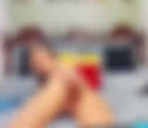 Fucking my wet pussy on cam no audio