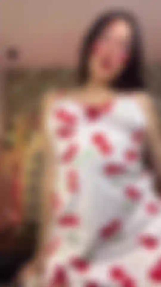 sexy girl
