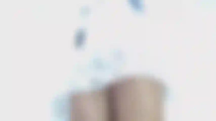cum in cup for drink