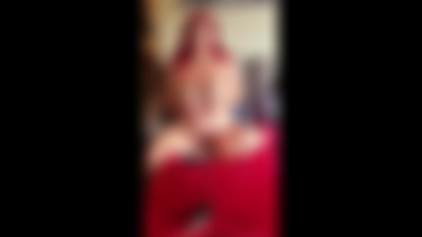 JOI & mutual masturbation while your at work