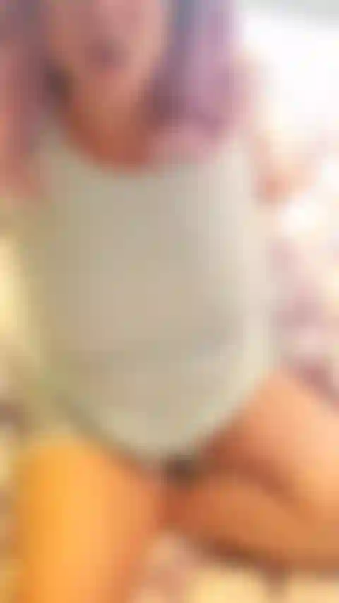 Wake up and play with toys