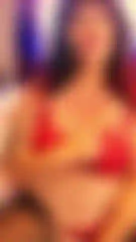 Call me (step) Mommy! Tease, JOI & countdown!