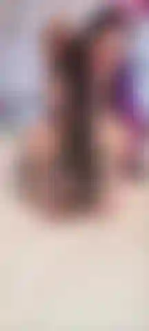 Tied toes sole tickle fetish