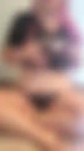 Strip tease & titty worship