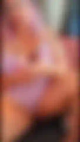 I get so horny doing cockratings!!  Watch me fuck myself as I rate your cock@!