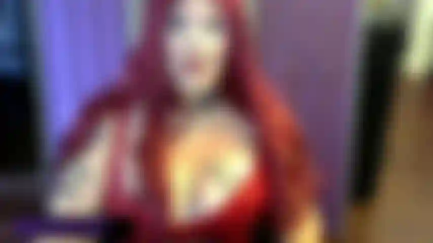 Dominate humiliation joi & cei.