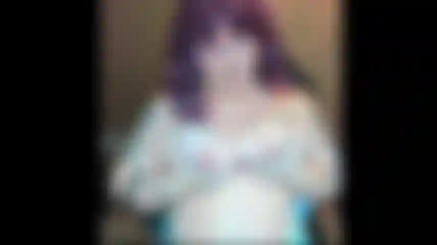 Hot oil titty massage for gold