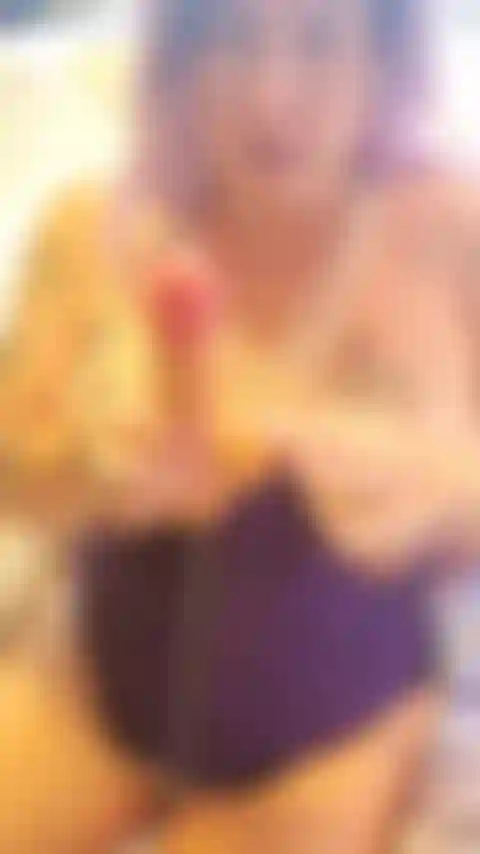 JOI & CEI & Countdown