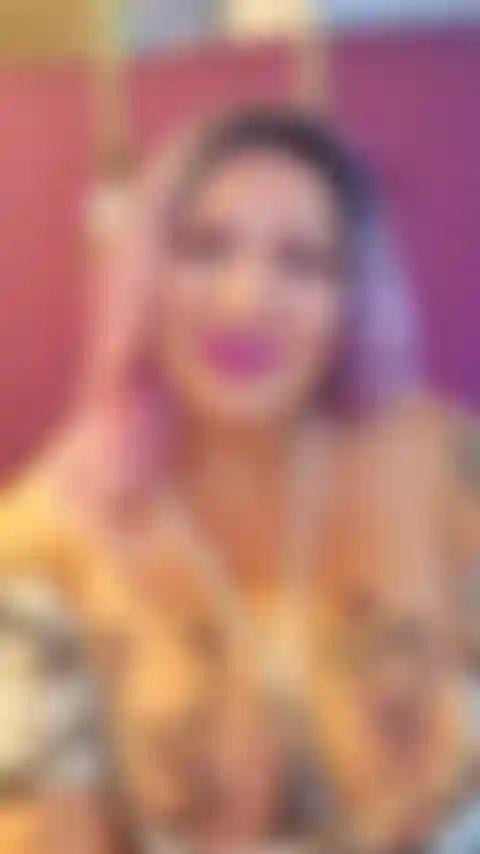 Introduction - lets play some games