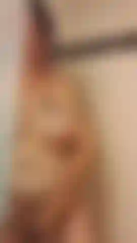 Au natural , shower with me