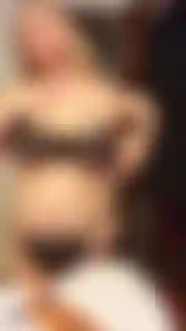 Lotion tease & strip