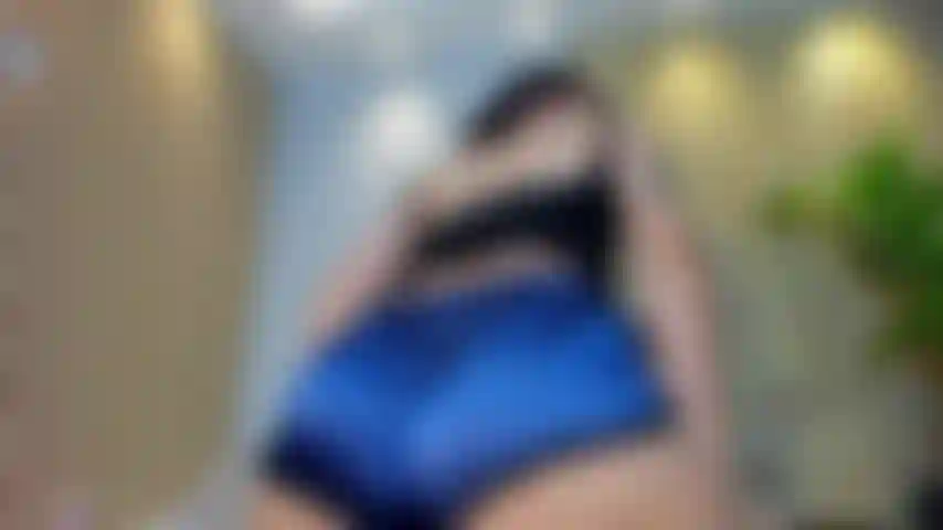 Te prometo que no se lo diré a nadie