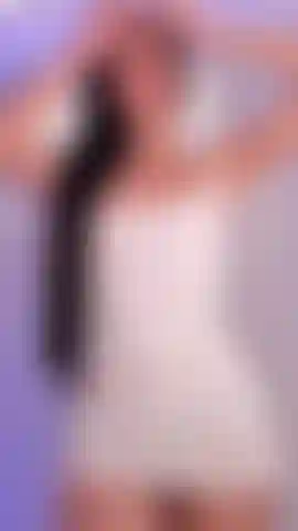 skynny hot