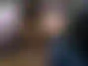 outdoor blowjob