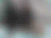 doggy style fuck with cumshot