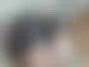 blowjob with cumshot