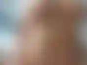 just a teaser with tits bouncing