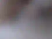 POV creampie