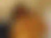footjob with cumshot