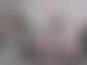 Titifuck