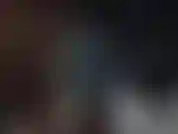 blowjob-with-cumshot