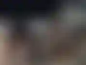 romantic fuck with creampie at the end