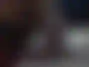bj with cumshot