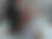 reaching orgasm by myself