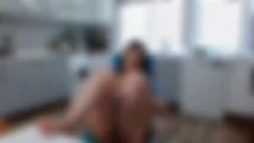 Wet pussy,needs a good fuck