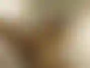 tittufuck with happy ending