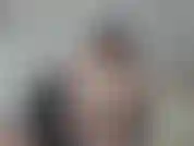 pussyplay with cream