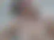 in case you missed me 3